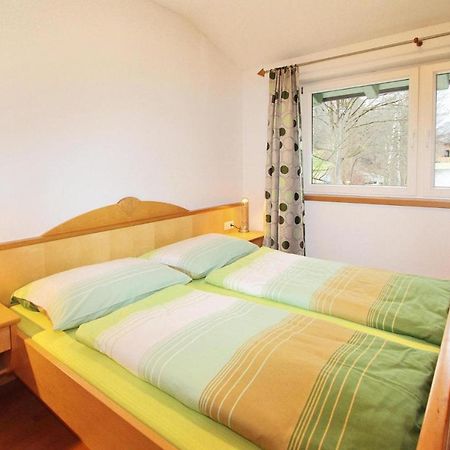 Holiday Home, Itter Exterior foto